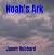 Noah's Ark (Bible Story Pic...