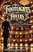 Footlights and Foyers