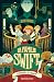 La famille Swift, Tome 01: ...
