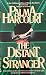 The Distant Stranger