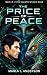 THE PRICE OF PEACE: Book 2 ...