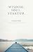 Wisdom.Soul.Startup