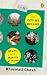 The City we Became: Delhi a...