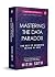 Mastering the Data Paradox:...