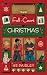 Full-Court Christmas by HS Paisley