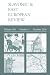 Slavonic & East European Re...