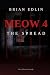 Meow 4: The Spread