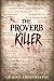 The Proverb Killer