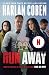 Run Away