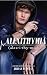 Alexithymia