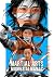 The Martial Arts Movies Alm...