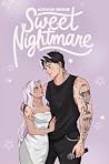 Sweet Nightmare