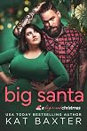 Big Santa