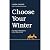 Choose Your Winter: Four St...