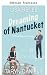 Rêver de Nantucket (Les cou...