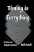 Timing Is Everything: A Pride and Prejudice Variation
