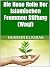 Die Neue Rolle Der Islamisc...
