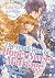 The Tenth Year of a Honey S...