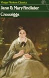 Crossriggs by Mary Findlater