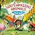 God's Amazing Animals (and ...