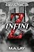 INFINI-Z by M.A. Lay