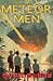 Meteor Men