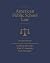 American Public School Law ...