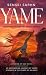 YAME: A Coming of Age Novel...