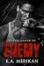 Enemy (Vulture Hollow MC #1)