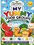 My Yummy Food Groups: Activ...