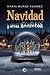Navidad y otros secretos