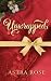 Unwrapped: A Forbidden Age-...