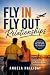 FLY IN FLY OUT RELATIONSHIP...