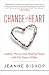 Change of Heart: Justice, M...