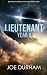 Lieutenant Year 8