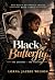 The Journey - The Victory (Black Butterfly #3)