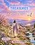 The Shepherd's Treasures: A...