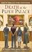 Death at the Paper Palace: A Tales & Tails Mystery (Tales & Tails Mysteries Book 1)