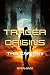 Tracer Origins: The Captain