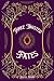 Three Twisted Fates