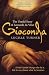 Gioconda: The Untold Story ...
