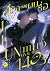 สกิลของผมชื่อ [Untitled_Fin...