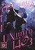 สกิลของผมชื่อ [Untitled_Final_Edit1403] #รุกแท้ที่จริงใจใกล้ฉัน เล่ม 2