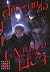 สกิลของผมชื่อ [Untitled_Fin...