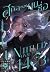 สกิลของผมชื่อ [Untitled_Fin...