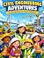 Civil Engineering Adventure...