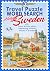 Travel Word Search Holiday ...