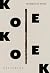 Koekoek