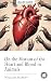 On the Motion of the Heart ...