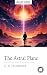 The Astral Plane